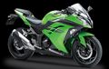 Problem Aki Kawasaki Ninja 250, Jika Setrum Hilang Total