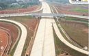 Proyek Jalan Tol Baru di Tangerang Dilanjut, Panjang 39,4 Kilometer Senilai Rp 30 Triliun