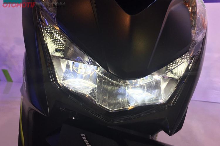 Cara Ganti Lampu Depan Beat – Beinyu.com