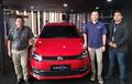 Terstandarisasi Boeing, System X Ceramic Protection Official Partner VW dan Audi di Indonesia