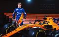 Lando Norris Positif Covid-19, Presiden FIA Jean Todt Sebut Kalender F1 2021 Akan Banyak Berubah