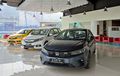 Efek Insentif PPnBM, Permintaan Melonjak, Begini Kata Dealer Honda