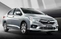 Sisa Segini Harga Honda City 2017 Seken, Kini Makin Terjangkau