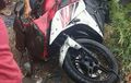 Tragis! Pemilik R15 Yang Dipancing Dari Sungai, Disebut-sebut Korban Begal Motor