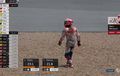 Andrea Dovizioso Tercepat di FP3 MotoGP Thailand, Marc Marquez Terpeleset