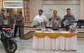Pesan Keras ke Begal Motor Lampung, Kapolda Perintahkan Tembak di Tempat
