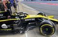 Tercepat Tes F1 Barcelona, Ini Harapan Pembalap Tim Renault di 2019