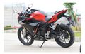 Deretan Tipe Honda CBR 150 yang Pernah Mengaspal di Indonesia, Suka yang Mana?