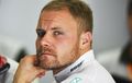 Klasemen Usai F1 Bahrain: Finish Kedua, Valtteri Bottas Tetap di Pucuk