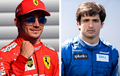 Bos Tim Ferrari Akui Minta Saran Charles Leclerc Sebelum Datangkan Carlos Sainz