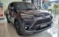Harga Toyota Raize Setelah Digergaji Diskon, Silakan Cuma Bayar Segini Aja