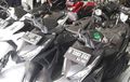 Motor Bekas Anjlok di 2019, Penjualan Terhambat Riwayat Kredit