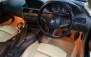 Begini Cara Tepat Mengetahui Mobil Bekas yang Kilometernya Masih Rendah