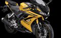Yamaha Akhirnya Resmi Merilis Harga All New R15 versi 2018, Tiga Warna Barunya Keren Banget Nih!