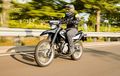 XSR 155, All New V-Ixion Sampai WR 155R Update Harga, Dibanderol Mulai Rp 22 Jutaan