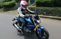 Test Ride BMW G 310 R, Fitur, Teknologi Hingga Suguhan Torsi Melimpah