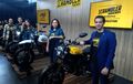 Ducati Indonesia Beri Promo Kemerdekaan, Harga Jadi On The Road Hingga Cashback Rp 76 juta!
