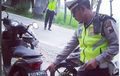 Operasi Patuh Jaya 2018 Dimulai, Ini 7 Model Pelat Nomor Incaran Polisi