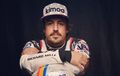 Ketahuan, Kenapa Juara Dunia Fernando Alonso Ikut Balapan di Luar F1