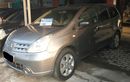 Makin Murah, Harga Nissan Grand Livina 2012 Bekas Tinggal Segini