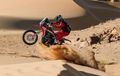 Ricky Brabec Juara Stage 7 Kategori Motor Reli Dakar 2021, Toby Price Harus Rela Tergeser dari Posisi Puncak Klasemen Sementara