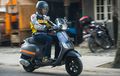 Test Ride Vespa S 125 i-Get, Lari 0-100 km/jam Butuh Waktu Segini