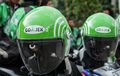 Deadline Akhir Pekan Ini, Go-Jek Dan Grab Didesak Ubah Status Jadi Perusahaan Transportasi