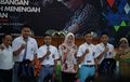 Pertamina Lubricants Berikan Pelatihan untuk Murid SMK di Malang