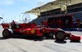 Hasil FP1 F1 Bahrain: Buat Kejutan, Charles Leclerc Tampil Tercepat