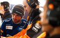 Tercepat Kedua, McLaren F1 Harusnya Bangga dengan Hasil Tes Barcelona