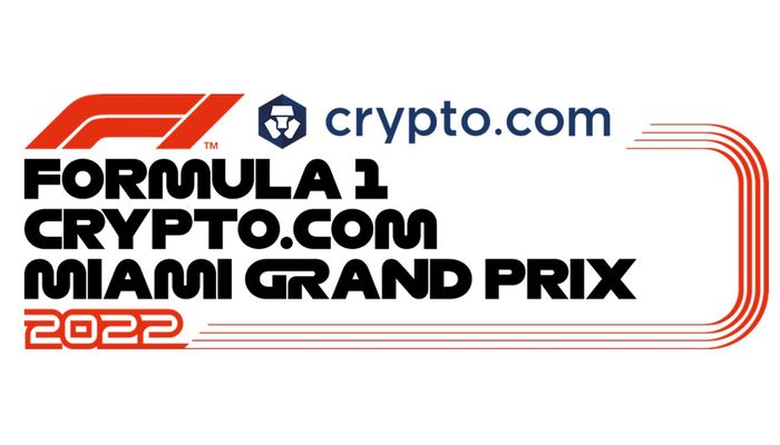 F1 Miami 2022 menambah event balap F1 di Amerika Serikat, selain di Austin, Texas
