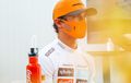 Lando Norris Sebut F1 2020 Terasa Seperti Balapan Gokart, Ternyata Ini Alasannya