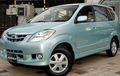 Harga Toyota Avanza 2010 Bekas Cuma Segini, Makin Murah Dipasaran