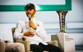 Lewis Hamilton Minta Maaf, Salah Sebut Kampung Halamannya Kumuh