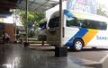 Warganet Sebut Taksi Bandara Halim Kemahalan, Ada Alternatif Damri Tarifnya Segini