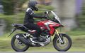 Honda CB150X Kena Suntik Promo, Harga Lebih Murah, Cuma Buat Status Ini