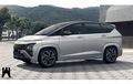 Muncul Wujud Aslinya, Hyundai Stargazer Langsung Kena Digimod Ala N-Line, Begini Tampilannya