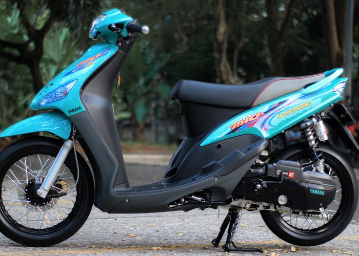 dia compe 988 cantilever brakes