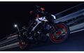 Pengin Motor yang Enggak Pasaran? Yamaha MT-25 Boleh Dilirik, Segini Harganya Sekarang