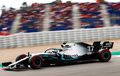 Hasil Kualifikasi F1 Spanyol: Cetak Rekor Baru, Valtteri Bottas Raih Pole Position