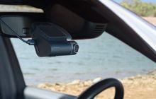 70mai Luncurkan Dashcam Mobil Rp 2 Jutaan, Intip Fiturnya