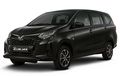 Cocok Dipinang, Harga Toyota Calya E 2023 Bekas Tinggal Segini 