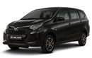 Cocok Dipinang, Harga Toyota Calya E 2023 Bekas Tinggal Segini 
