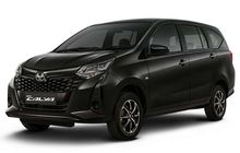 Cocok Dipinang, Harga Toyota Calya E 2023 Bekas Tinggal Segini 