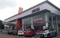 Tren Konsumen Tunda Beli Mobil Baru, Bengkel Auto2000 Malah Kebanjiran Servis