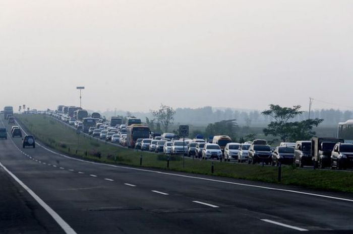 Tol Cipularang