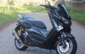 Siapkan Dana Rp 650 Ribu, Antisipasi Overheat Yamaha NMAX