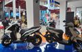 Gejolak Demo Buat Ekonomi Tertekan, Yamaha Masih Optimis di Sisa 2025