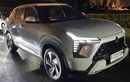 Intip Harga Mitsubishi XForce Ultimate 2024 Bekas, Makin Turun?