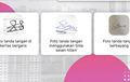 Perpanjang SIM Online Gagal Karena Tanda Tangan, Perhatikan Caranya